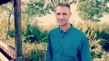 Χαλκίδα: Ο δολοφόνος της 63χρονης προσπαθούσε να μάθει λεπτομέρειες από την κόρη της για την έρευνα της ΕΛΑΣ 