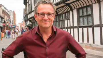 Σύμη: «Πώς μπορεί να εξαφανιστεί κανείς από προσώπου γης;» - Αγωνία για τον παρουσιαστή του BBC