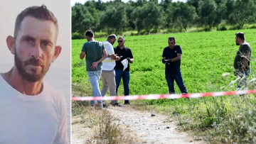 Ηλεία: Αν δικαζόταν σήμερα ο δολοφόνος της 11χρονης θα βρισκόταν στην φυλακή, λέει η Δημογλίδου