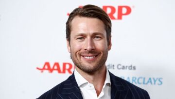 Ο Γκλεν Πάουελ θα πρωταγωνιστήσει στο ριμέικ του «The Running Man»