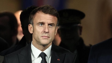 Γαλλία: Μείωση του αριθμού των υποψηφίων στις βουλευτικές εκλογές