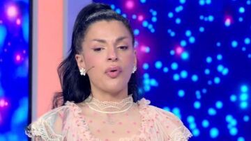 My Style Rocks: Η Μπι μιλάει για την υιοθεσία της - Τα παιδιά γεννιούνται από σώματα, αλλά μεγαλώνουν από γονείς, είπε