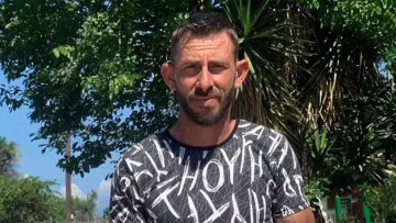 Δολοφονία 11χρονης στην Ηλεία: Δίωξη για ανθρωποκτονία με δόλο, απόπειρα βιασμού και άλλα τρία αδικήματα στον 37χρονo 