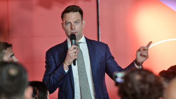 Πηγές ΣΥΡΙΖΑ: Το κόμμα και ο Κασσελάκης δεν φοβήθηκαν ποτέ τον διάλογο