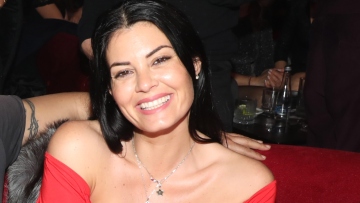 Μαρία Κορινθίου: Αν ασχοληθώ ποτέ με την πολιτική, θα είναι μέσα από την τέχνη μου