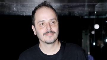 Αλέξανδρος Τσουβέλας: Κάθε μέρα μας βρίζουν και μας λένε άχρηστους και να πεθάνουμε