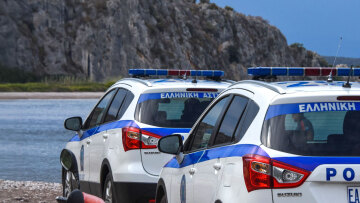 Κρήτη: Μυστήριο με τον θάνατο 20χρονου ναυαγοσώστη - Κρατούνται πέντε άτομα