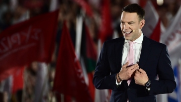 ΣΥΡΙΖΑ: Τα «μαύρα ταμεία» πλήθυναν τις υπογραφές κατά Κασσελάκη - Και νέα αποχώρηση σήμερα