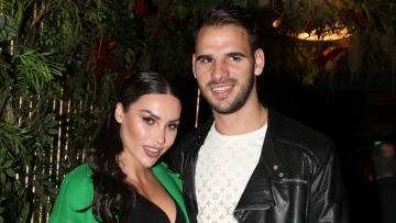 Ζέτα Θεοδωροπούλου: Συνεχίζει τη δημόσια κόντρα με τον Ταχτσίδη - Εγώ είμαι με τα παιδιά μου, εκείνος δεν είναι