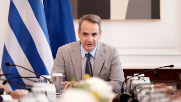 Κυριάκος Μητσοτάκης: Ποια ονόματα ακούγονται για τον ανασχηματισμό - Στα τηλέφωνα υπουργοί και βουλευτές της ΝΔ