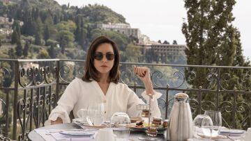 Μήπως το «άγχος της χαλάρωσης» δεν μας αφήνει ποτέ να ξεκουραζόμαστε πραγματικά;