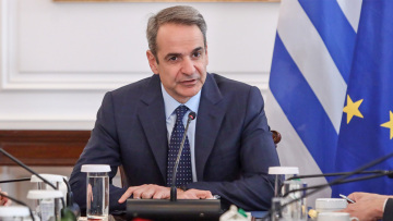 Ανασχηματισμός: Οι αλλαγές στην κυβέρνηση - Ποιοι μετακινούνται, οι νέοι και οι 11 που μένουν εκτός