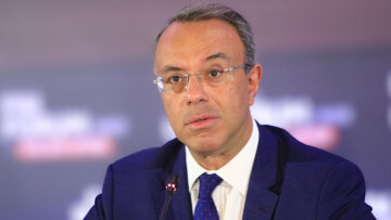 Κλειστό Γυμναστήριο Πεντέλης: Η ΤΕΡΝΑ αναλαμβάνει την πλήρη αποκατάστασή του