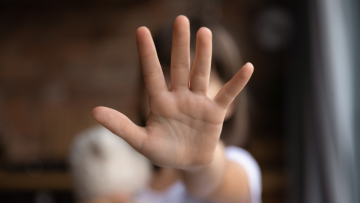 Χαλκιδική: Δίωξη για κακούργημα στον 90χρονο για ασέλγεια στην 11χρονη - Τη Δευτέρα αποφασίζεται αν θα προφυλακιστεί 