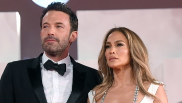 Τζένιφερ Λόπεζ - Μπεν Άφλεκ: Ντοκιμαντέρ αναλύει τον χωρισμό τους - Η JLo είναι εθισμένη στην αγάπη, 