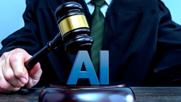 ΜΜΕ μηνύουν το ChatGPT – Γιατί φοβούνται τόσο τα chatbots;