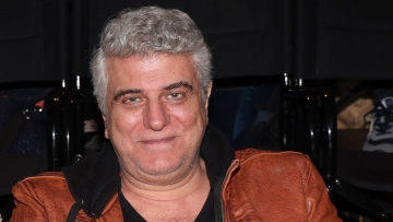 Βλαδίμηρος Κυριακίδης για τη Μουρμούρα: Ολοκληρώνεται λίγο απότομα