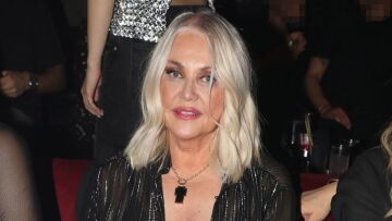 Ρούλα Κορομηλά: Με αυτές τις εξελίξεις περιμένουμε οι γυναίκες να βρουν τη δύναμη να καταγγέλουν τους κακοποιητές τους;