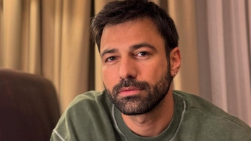 Ανδρέας Γεωργίου: Άντρας που παρενοχλεί κορίτσια του επιτέθηκε, επειδή του έκανε παρατήρηση - Βίντεο