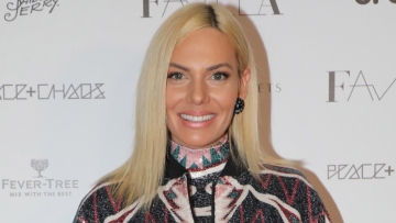 Ιωάννα Μαλέσκου: Δεν με ενδιαφέρει να κάνω κάτι για να με παρατηρήσει κάποιος ή να με προσέξει