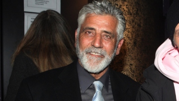 Πέτρος Ξεκούκης: Η ομοφυλοφιλία είναι αμαρτία, σας θυμίζω τα Σόδομα και τα Γόμορρα