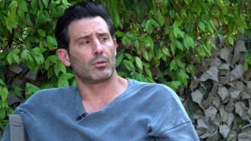 Λευτέρης Ελευθερίου: Είμαι πολύ κατά του ότι η γυναίκα πρέπει να κάνει τον άχαρο ρόλο του αυστηρού γονιού