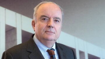 ΓΕΚ ΤΕΡΝΑ: Έκλεισε το deal των €3,2 δισ. για την ΤΕΡΝΑ Ενεργειακή με τη Masdar – Στα €20 ανά μετοχή