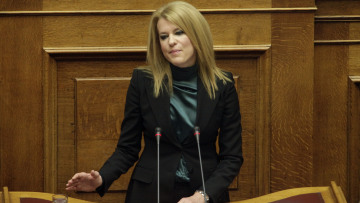 Στροφή ΣΥΡΙΖΑ: Απορρίπτει τελικά την «καλοδεχούμενη» πρόταση Χατζηδάκη για να εξεταστούν τα δημοσιονομικά περιθώρια