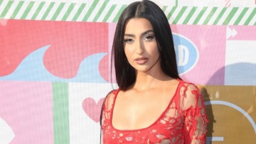 Αναστασία: Θα μπορούσα να γίνω δήμαρχος στα Μέγαρα