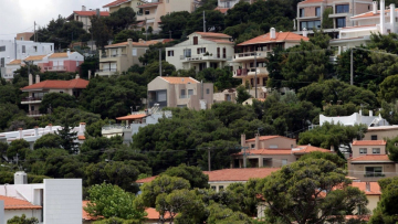 Καταπατημένα: Παράταση έως 11 Σεπτεμβρίου για την εξαγορά τους
