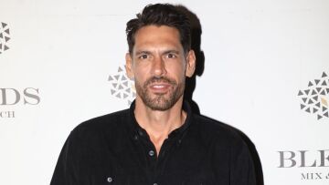 Γιάννης Σπαλιάρας: Μου έχει συμβεί να μου προτείνουν χρήματα, προκειμένου να ενδώσω σεξουαλικά μαζί τους