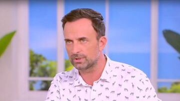 Γιώργος Λιανός: Αποκάλυψε πότε θα αρχίσει ο επόμενος κύκλος του Survivor 