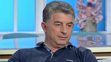 Δολοφονία Καραϊβάζ: Έφεση στην απόφαση αθώωσης των δύο κατηγορημένων ζητά η οικογένεια του δημοσιογράφου 