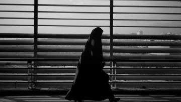 Αφγανιστάν: Νεαρές γυναίκες κατηγορούν τους Ταλιμπάν για σεξουαλική βία μετά από συλλήψεις 