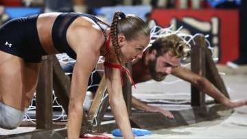 Survivor 2024: Εκτός του μεγάλου τελικού ο Γιώργος Γκιουλέκας - Δείτε όσα έγιναν στον ημιτελικό