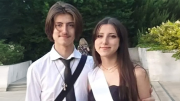 Γερμανία: Νεκρός ο 20χρονος ελληνικής καταγωγής έπειτα από άγριο ξυλοδαρμό