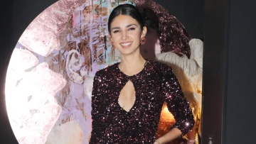 Ιφιγένεια Τζόλα: Αντιμετώπισα bullying, δεχόμουν μηνύματα για τον σωματότυπό μου και τα κιλά μου