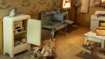 Αναπαριστούσε σκηνές εγκλήματος σε μινιατούρες: Η απίθανη ιστορία της «μητέρας της εγκληματολογίας»