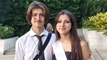 Γερμανία: Σεσημασμένος ο 18χρονος που συνελήφθη για τον μέχρι θανάτου ξυλοδαρμό του 20χρονου ομογενή