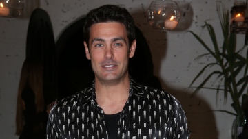 Κώστας Μαρτάκης: Στον χώρο μας επιβιώνουν τα «κακά» παιδιά