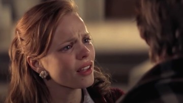 «Ο φίλος μου με παράτησε μέσω τηλεφώνου, αμέσως μόλις γνώρισε τους δικούς μου»