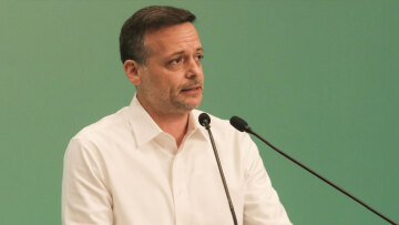 ΠΑΣΟΚ: Η κρίσιμη σύνοδος της Κεντρικής Επιτροπής - Εκλογή ηγεσίας στις 6 και 13 Οκτωβρίου