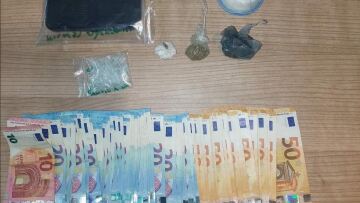 Ιωάννινα: Δυο νεαροί διακινούσαν κοκαΐνη στην Πανεπιστημιούπολη 