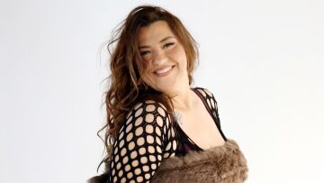 Κατερίνα Ζαρίφη: Είναι ό,τι χειρότερο να λες πράγματα για μένα και να τα διασπείρεις