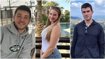 Πανελλαδικές 2024: Ο Φυσικόπουλος που αποδείχθηκε όνομα και πράγμα και τα παιδιά που διέπρεψαν