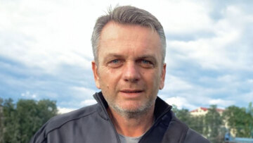 Νέο Ψυχικό: Σε λίστα με άτομα της νύχτας ο προσαχθείς για τη δολοφονία του τοπογράφου - Βρήκαν το μηχανάκι της επίθεσης