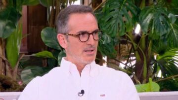 Κώστας Κρομμύδας: Οι αναγνώστες με μαλώνουν για τους ήρωες των βιβλίων μου, τα βάζουν με τον συγγραφέα