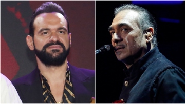 Γιώργος Αρσενάκος για Νότη Σφακιανάκη: Ένα τέτοιο καλλιτεχνικό θηρίο δεν μπορεί να ηρεμήσει, πιστεύω θα επανέλθει