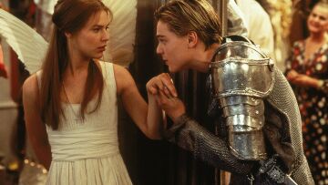 Πώς θα κερδίσετε αυτόν που σας αρέσει ανάλογα με το ζώδιό του