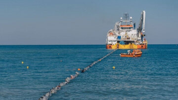 ΑΔΜΗΕ: Παρέμβαση Μητσοτάκη για το ηλεκτρικό καλώδιο Κρήτης – Κύπρου και την τύχη του μεγάλου έργου ύψους 1,9 δισ.